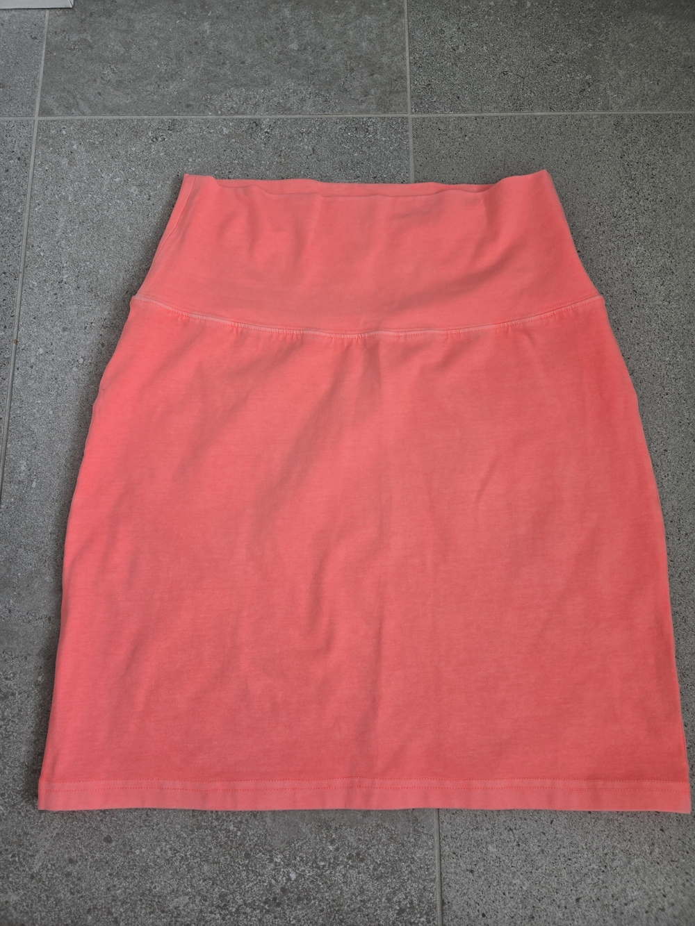Aritzia TNA Mini Skirt New Without Tags